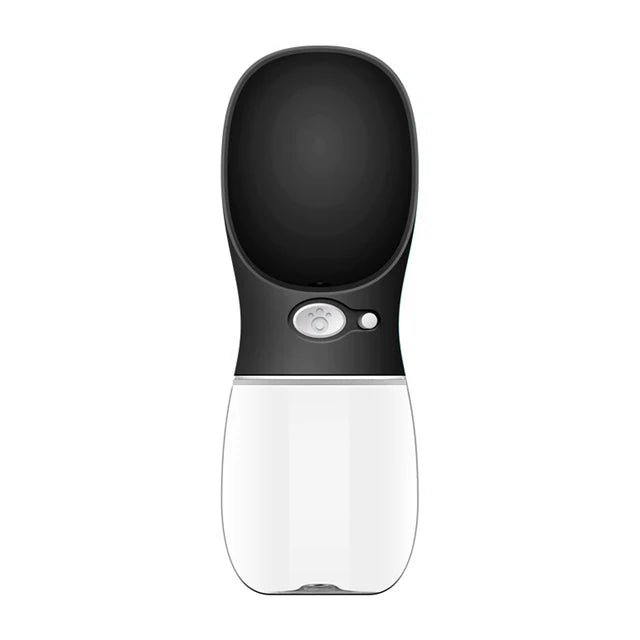Portable Dog Water Bottle