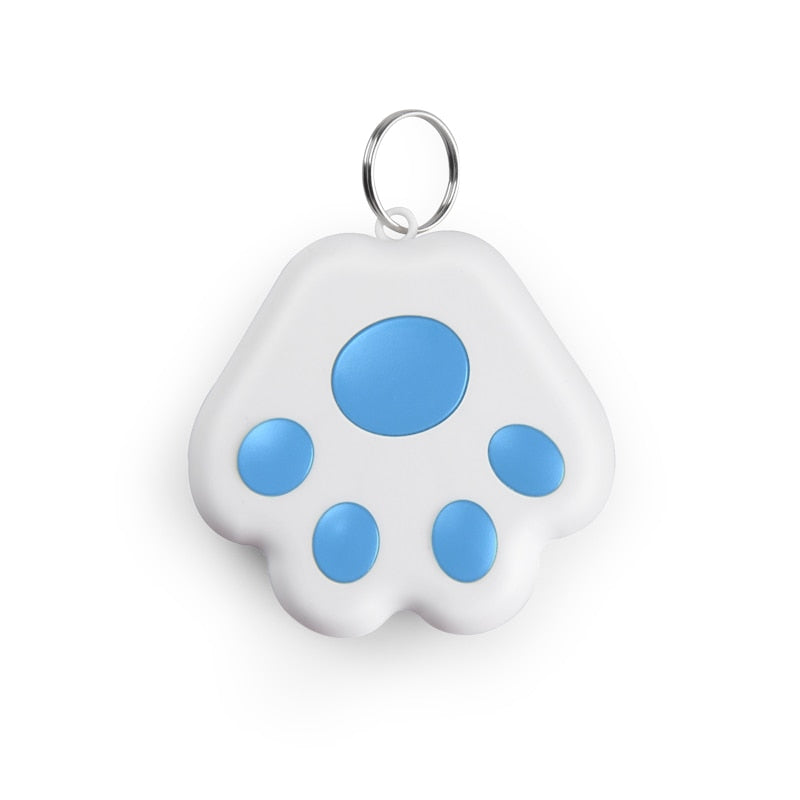 Pet GPS Tracker