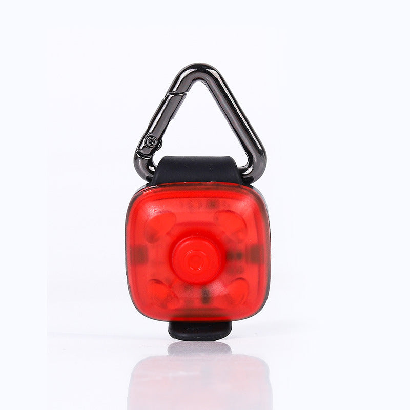 LED Pet Safety Light