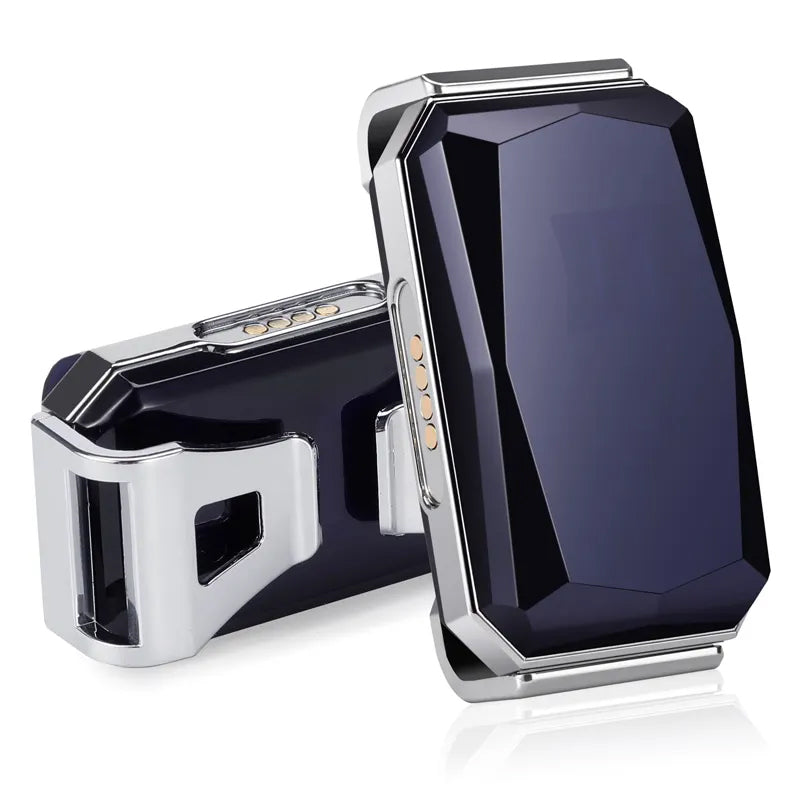 G12 Smart GPS Pet Tracker
