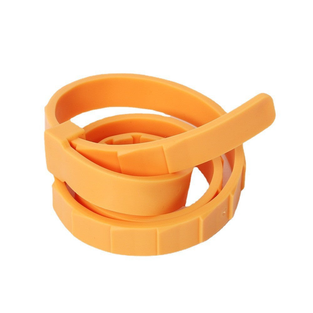 Flea and tick pet collar - view 6