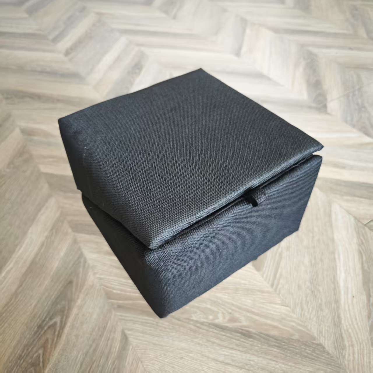 Dual-Purpose Dog Ramp