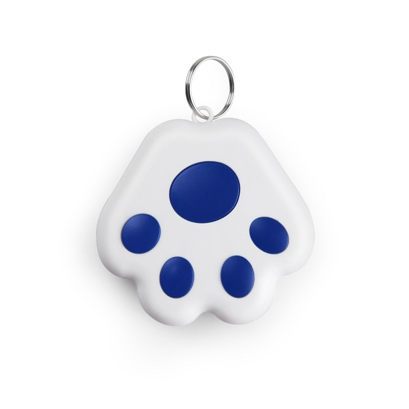 Pet GPS Tracker