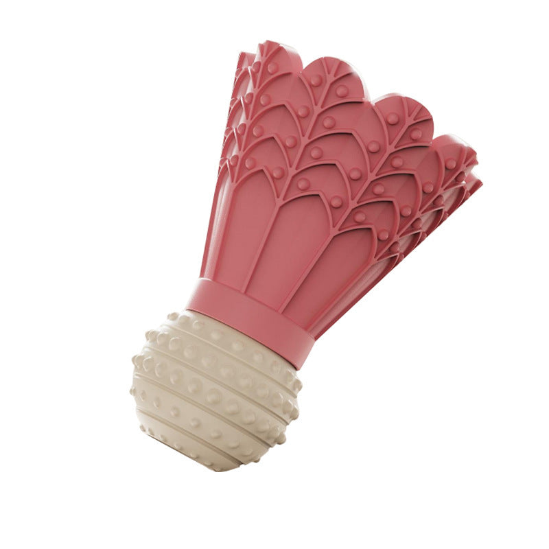 Durable Treat Dispensing Dog Chew Toy