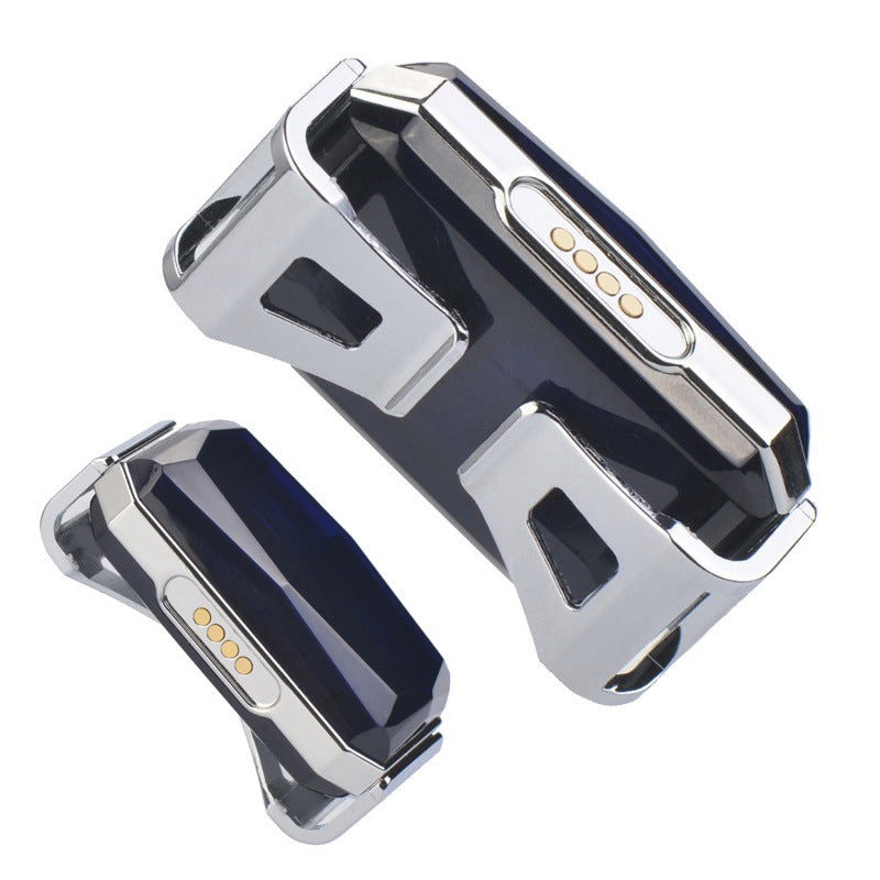G12 Smart GPS Pet Tracker