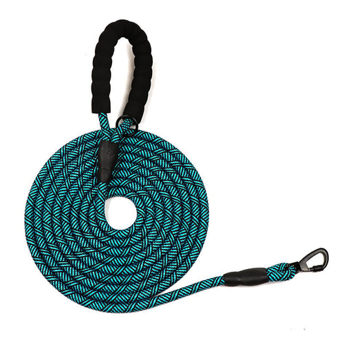 4.5m dog leash - view 2