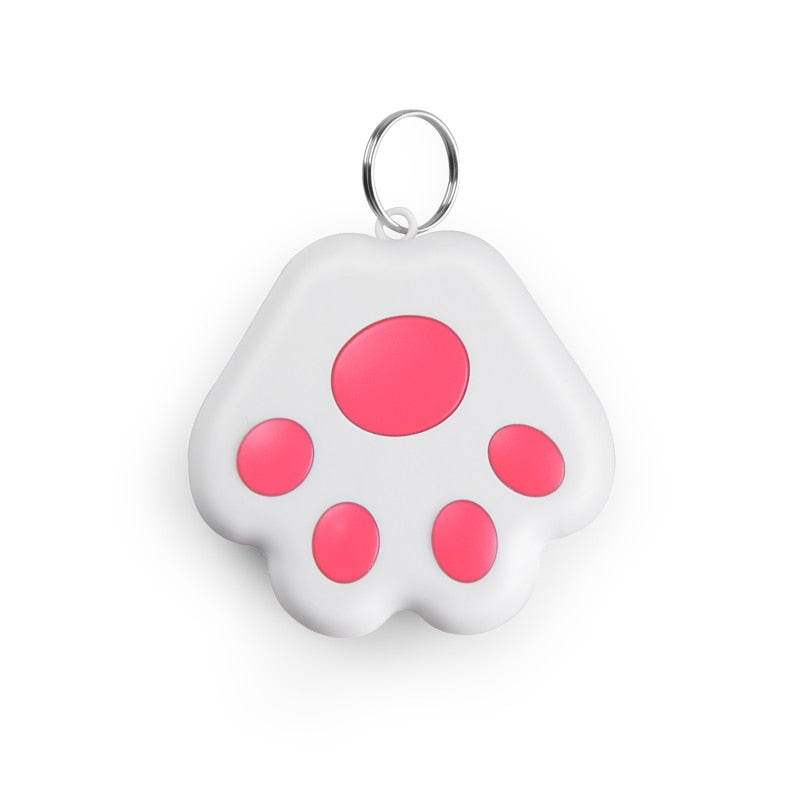 Pet GPS Tracker