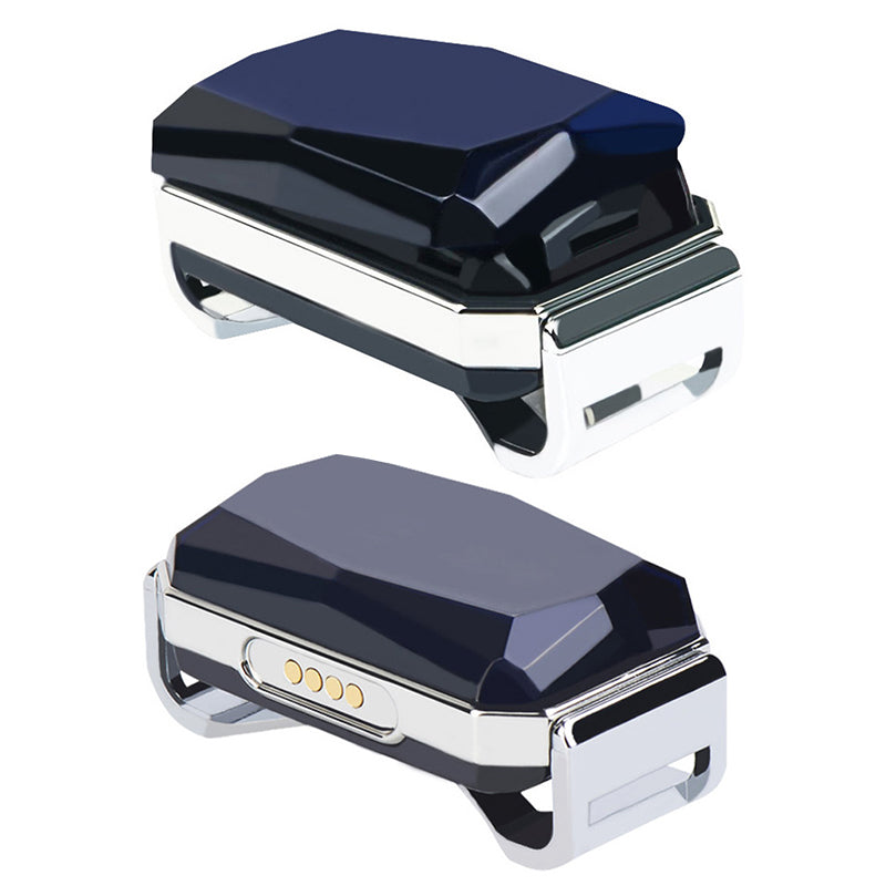 G12 Smart GPS Pet Tracker