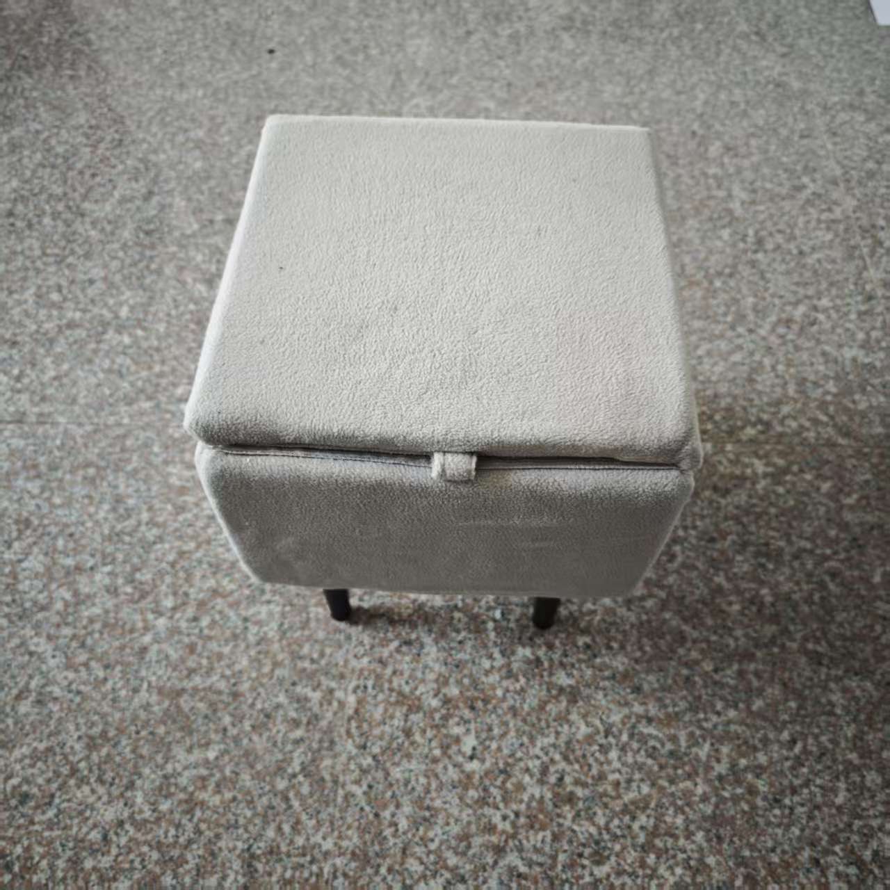 Dual-Purpose Dog Ramp