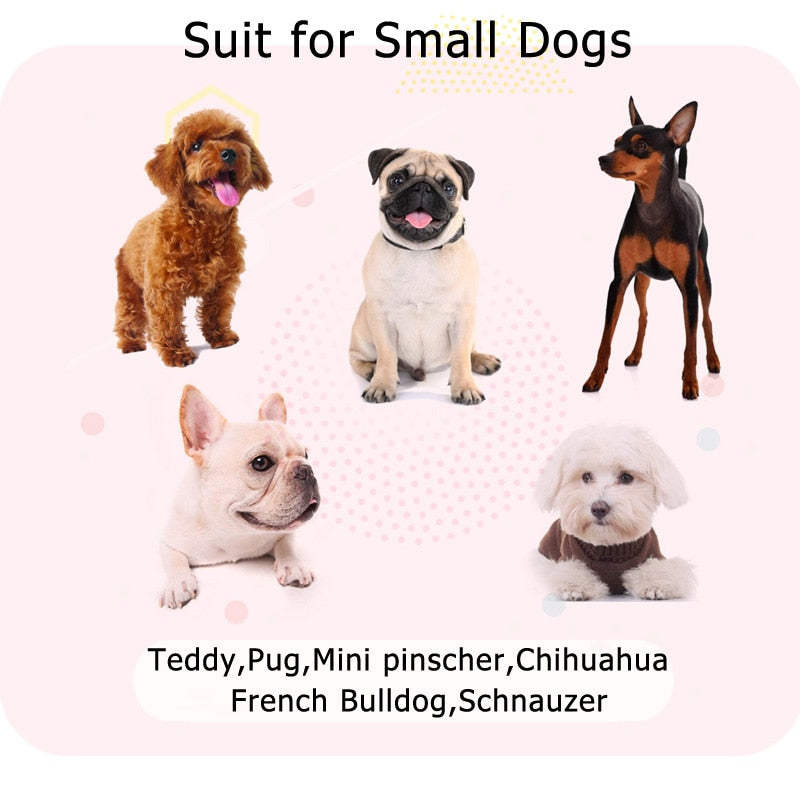 Pet Foot Cleaning Cup
