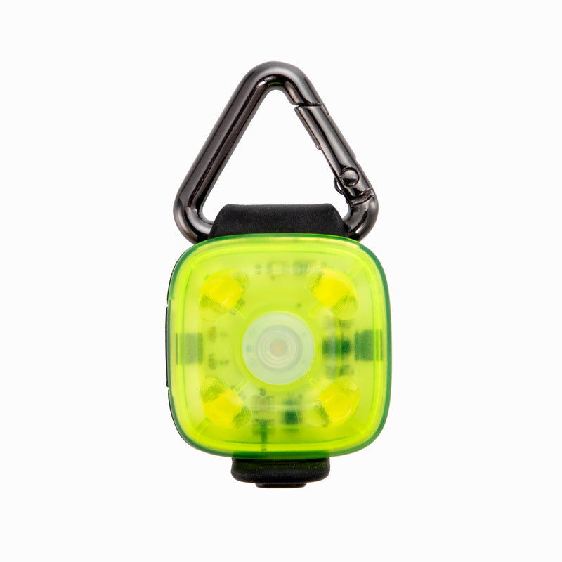 LED Pet Safety Light