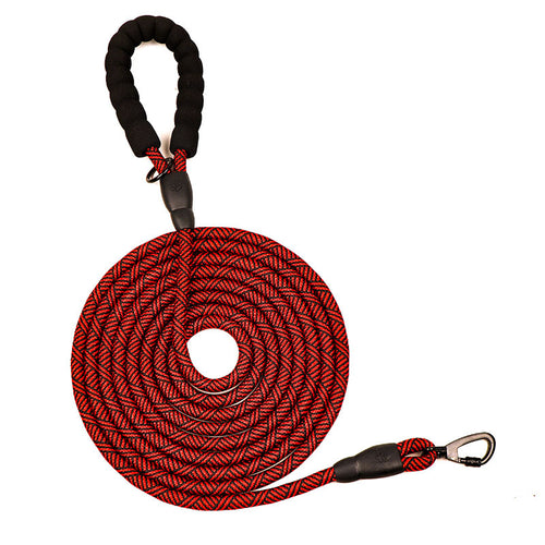 4.5m dog leash by The Pet Hub Co