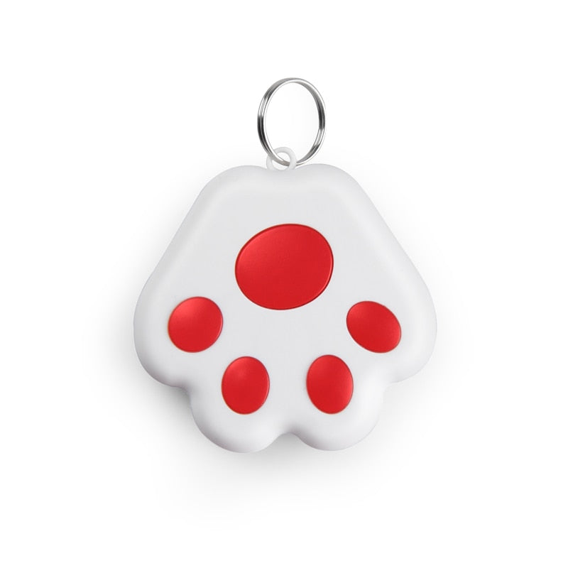 Pet GPS Tracker