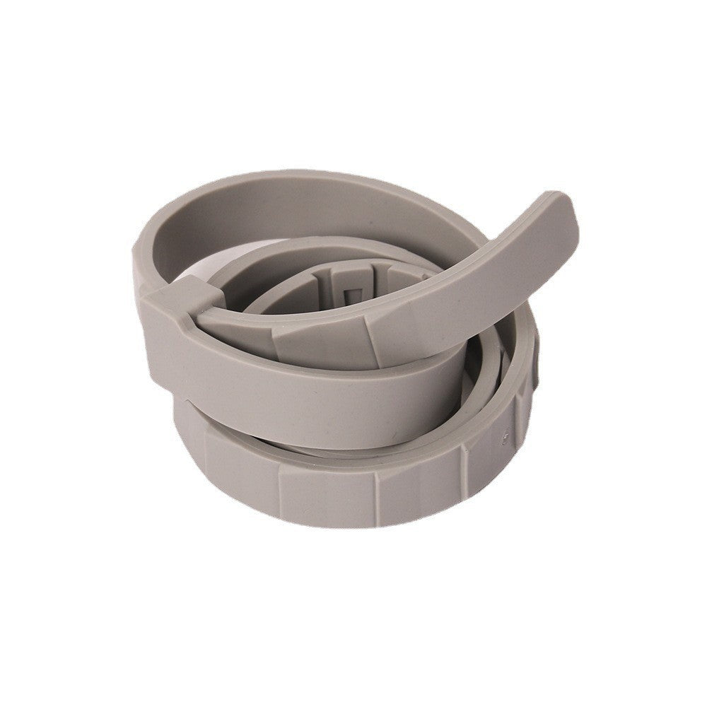 Flea and tick pet collar - view 8