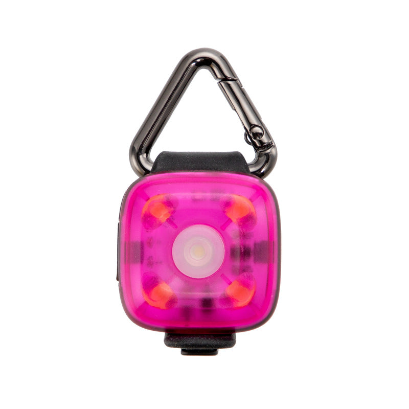 LED Pet Safety Light