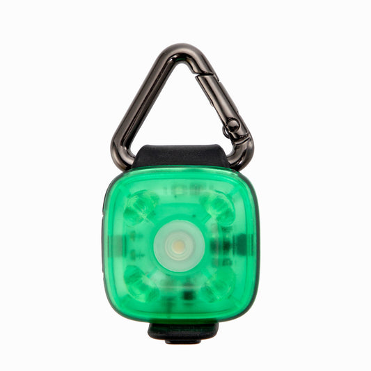 LED Pet Safety Light