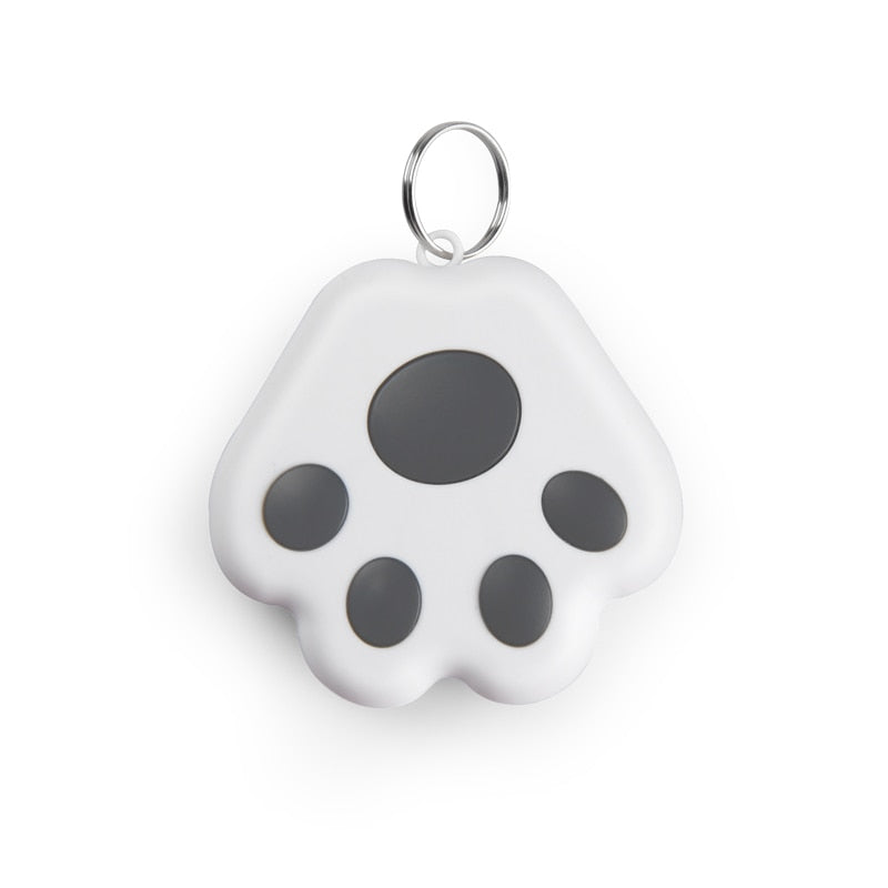 Pet GPS Tracker