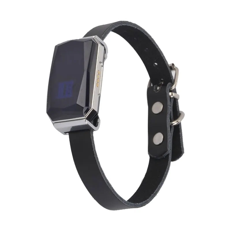 G12 Smart GPS Pet Tracker