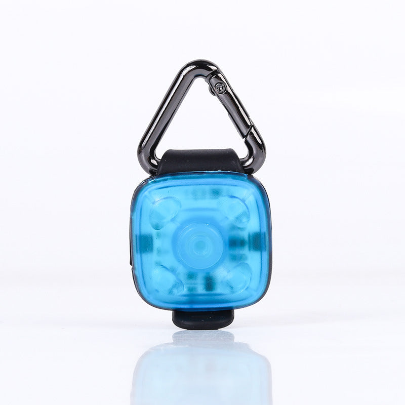 LED Pet Safety Light