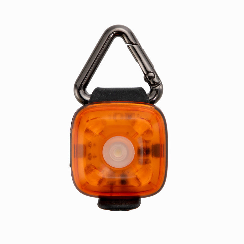 LED Pet Safety Light