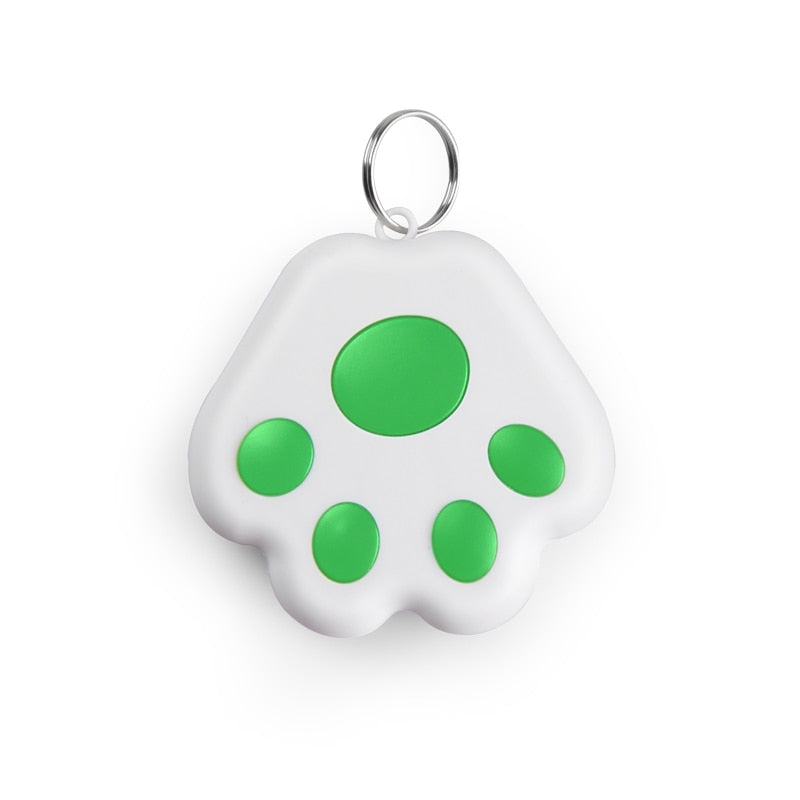 Pet GPS Tracker