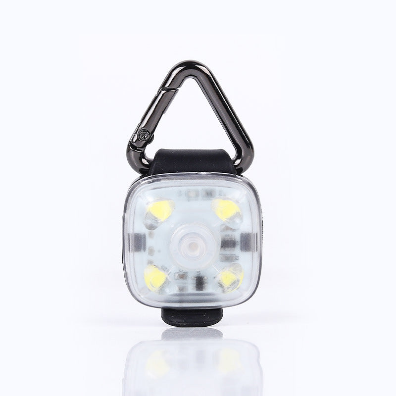 LED Pet Safety Light