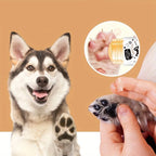 Nose & Paw Balm Stick with Honey