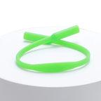 Pet Sunglasses Anti-Slip Strap