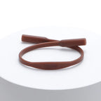 Pet Sunglasses Anti-Slip Strap