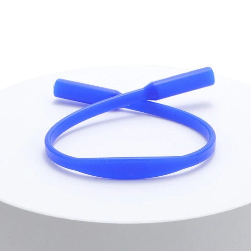 Pet Sunglasses Anti-Slip Strap