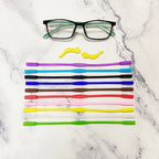 Pet Sunglasses Anti-Slip Strap