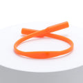 Pet Sunglasses Anti-Slip Strap