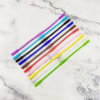 Pet Sunglasses Anti-Slip Strap
