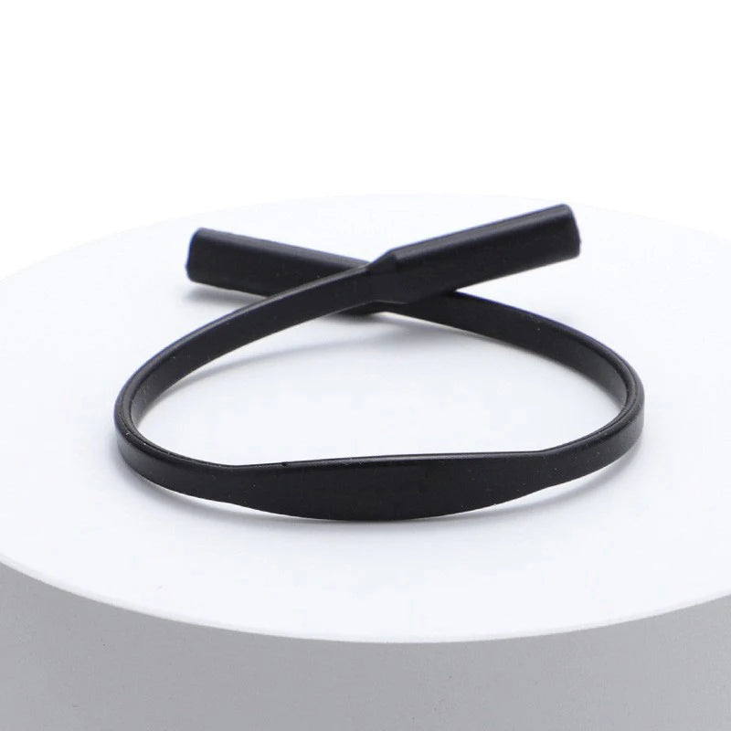 Pet Sunglasses Anti-Slip Strap