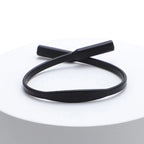 Pet Sunglasses Anti-Slip Strap