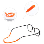 Pet Sunglasses Anti-Slip Strap