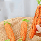 Chew Toy for Bunnies & Guinea Pigs
