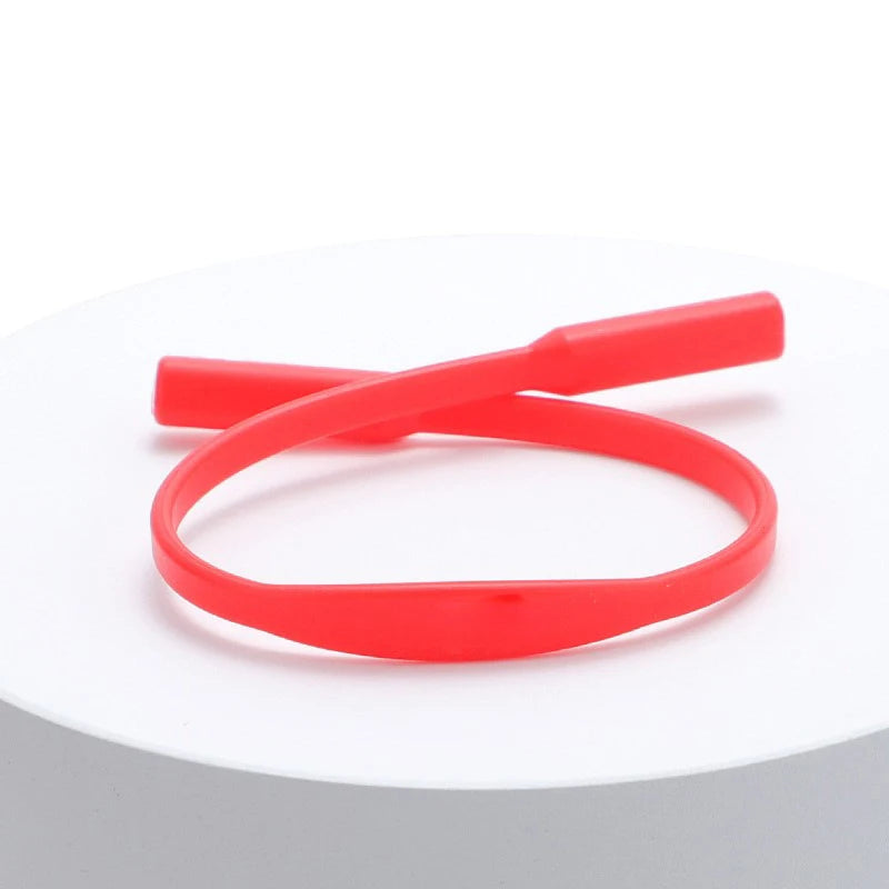 Pet Sunglasses Anti-Slip Strap