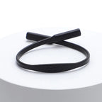 Pet Sunglasses Anti-Slip Strap