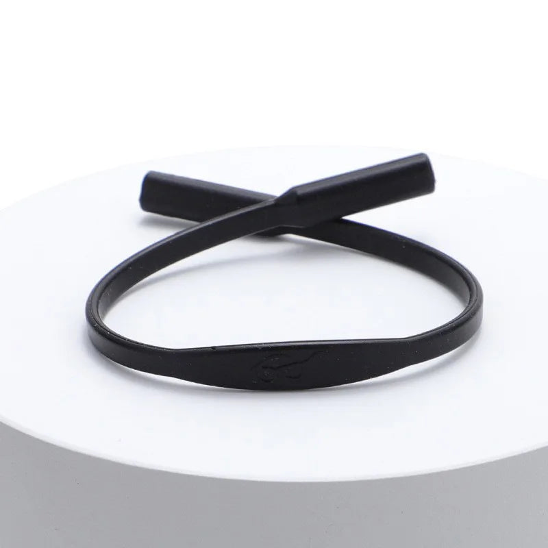 Pet Sunglasses Anti-Slip Strap