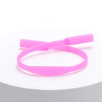Pet Sunglasses Anti-Slip Strap