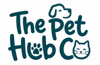 The Pet Hub Co