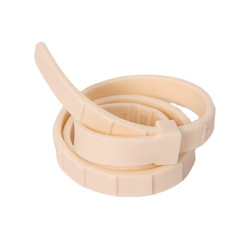 Flea and tick pet collar - view 2