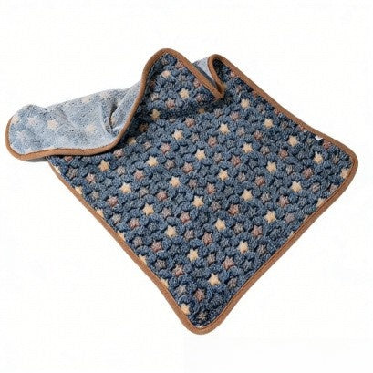 Cozy Pet Blanket
