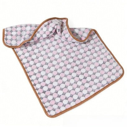 Cozy Pet Blanket