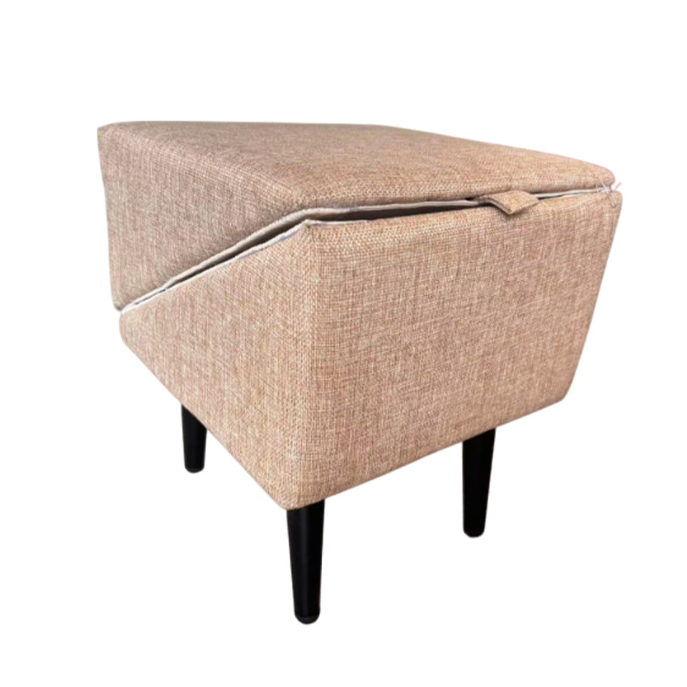 Dual-Purpose Dog Ramp