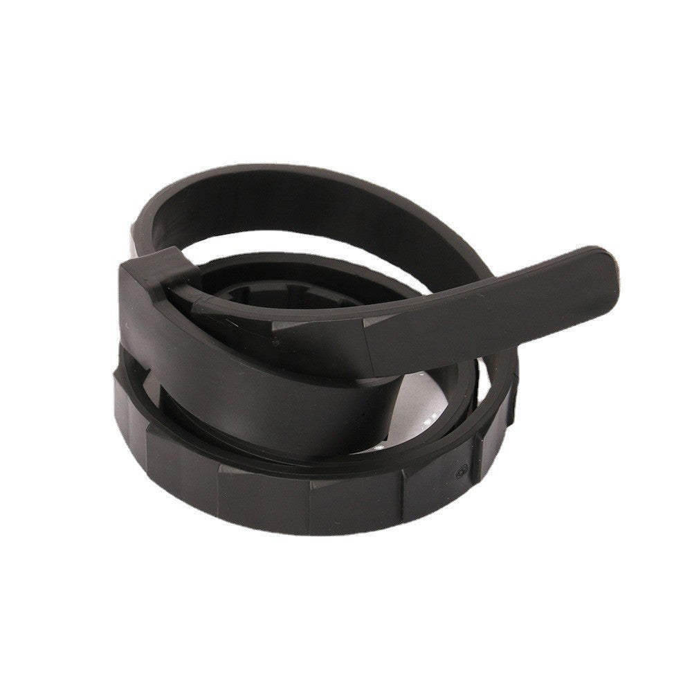 Flea and tick pet collar - view 10