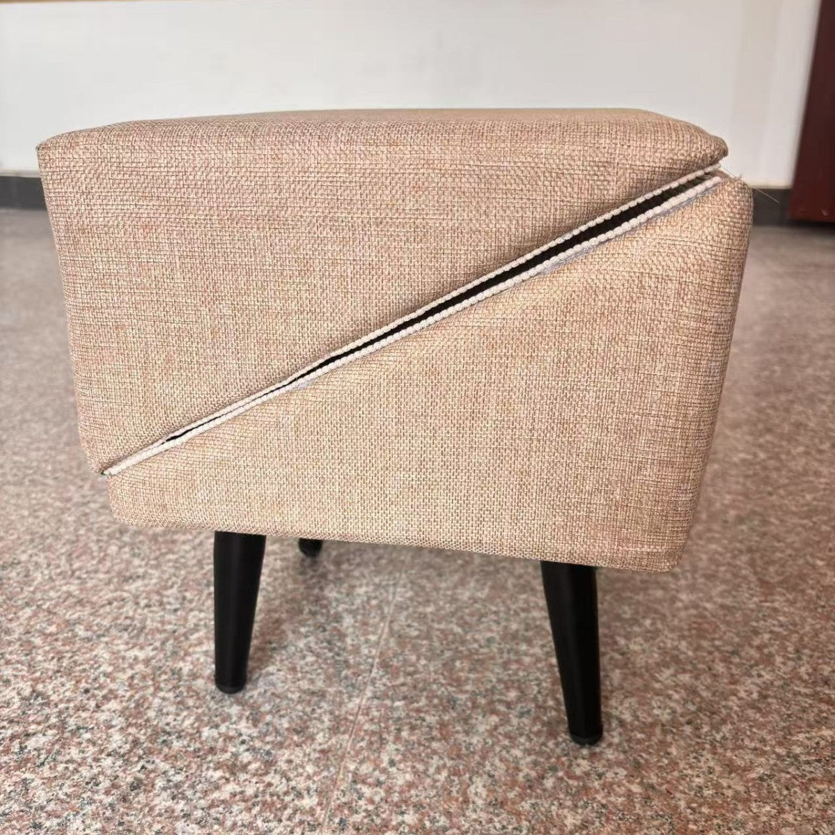 Dual-Purpose Dog Ramp