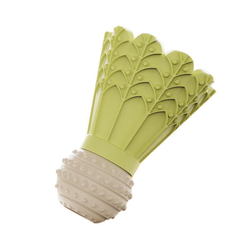Durable Treat Dispensing Dog Chew Toy